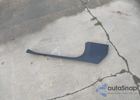 2015 Mercedes-Benz C 300 4Matic z USA, uszkodzony, nr VIN 55SWF4KB7FU032225